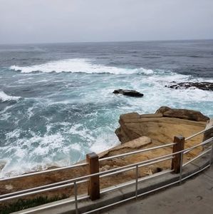 Meet your Posher, Deanne